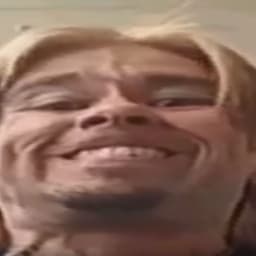 timzzO