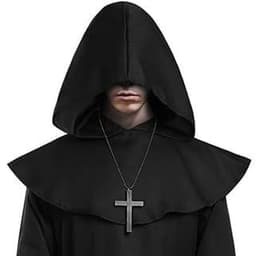ExeDiscipulo