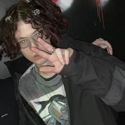 g3hrman