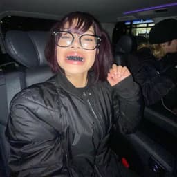 okxyjin