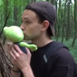 CheckMatesZC
