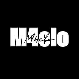 M4elo