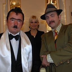 aleksaaagg