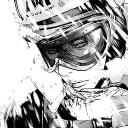kaz4kKag3