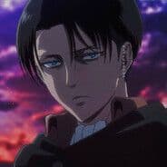 C0C0-
