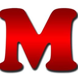 Pip_M