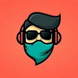 xMyPresidenT