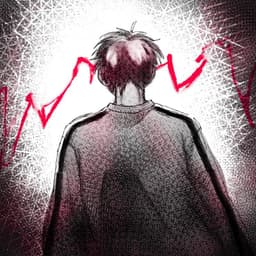 Seedie-