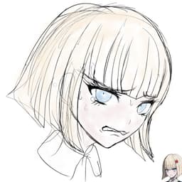 00pium_Iruma