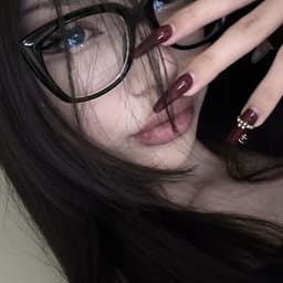 Nowixx