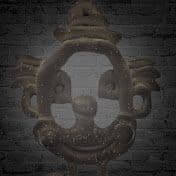 Krendel67