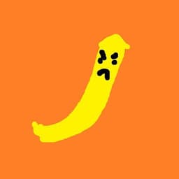Snopikill