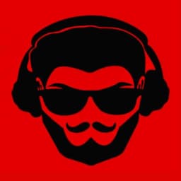 77GGN77