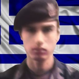GREECE_BEST