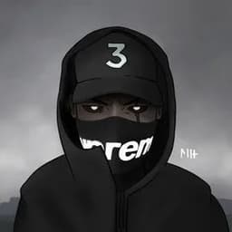 teeJohn_030