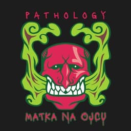 MatkaZOjcem