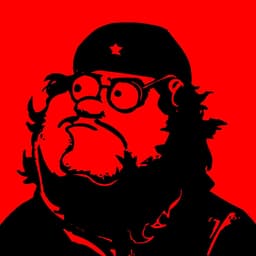 kuberbotarik
