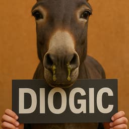 Diogic01