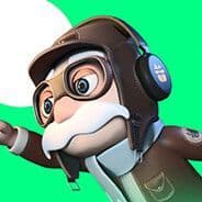 cwaniakkk123