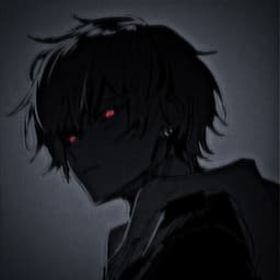 _Sylor