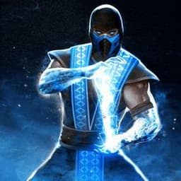 xSub_Zerox