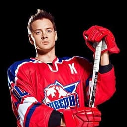 EgorShchukin