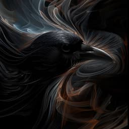 Clairvoyant5