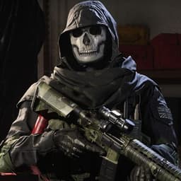 Ace4ch