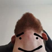 _WoLLeG_