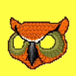 mr_greenster