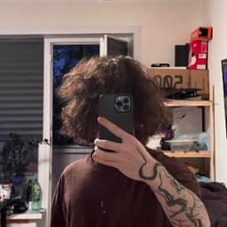 Xyezaglot_V2