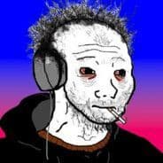 hgbfhygrybgq