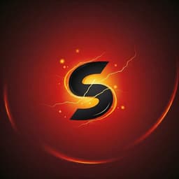 Samm1k