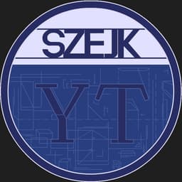 Szejk762