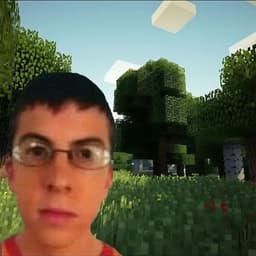 hype_flexov