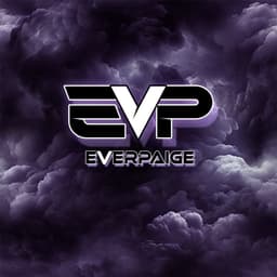 Everpaige