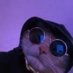 cumb3rk_