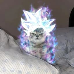 ZephyrNV