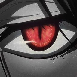 _VizisSS_
