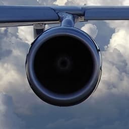 aeroxxxyz