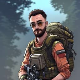 m77god