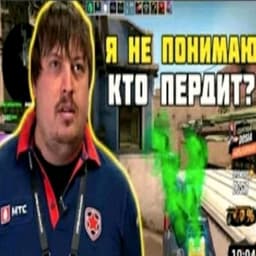 hhafi