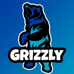 LG_Grizzly