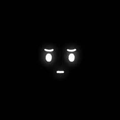 BlackLifee