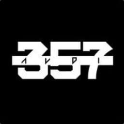 357_
