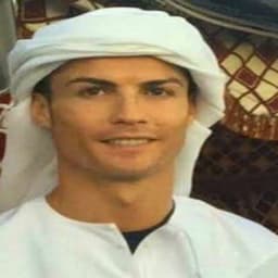 _mat1la1nen