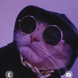 SupraPEEEK