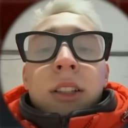 KANDAUUU