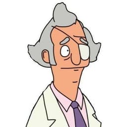 MrFischoeder