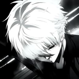 desq011